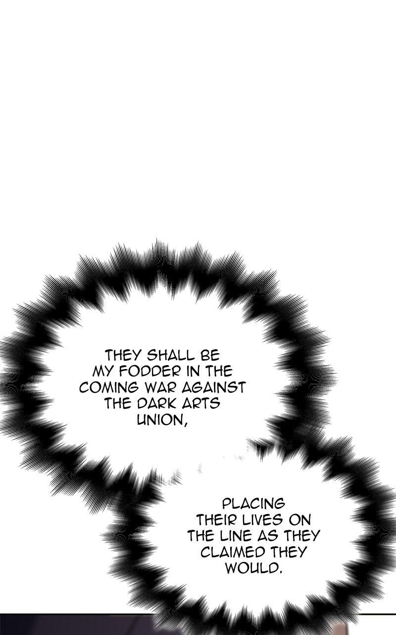 I Reincarnated As the Crazed Heir Chap 164 - Next Chap 165