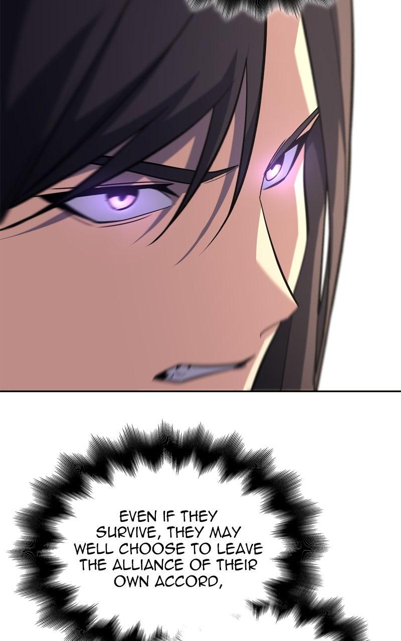 I Reincarnated As the Crazed Heir Chap 164 - Next Chap 165