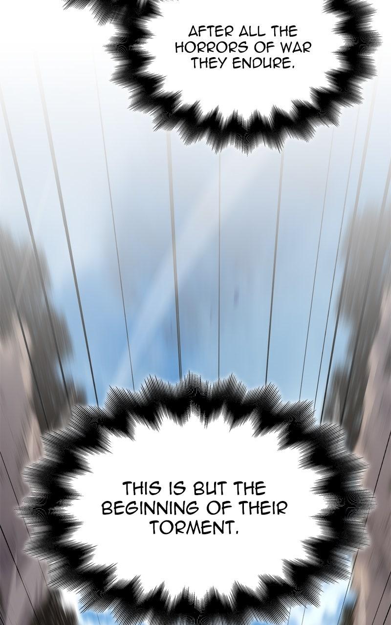 I Reincarnated As the Crazed Heir Chap 164 - Next Chap 165