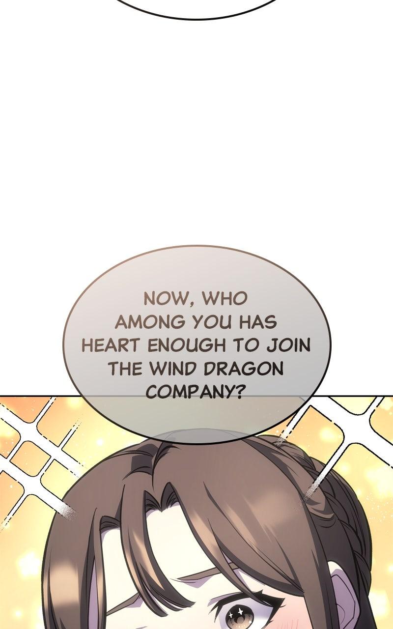 I Reincarnated As the Crazed Heir Chap 164 - Next Chap 165