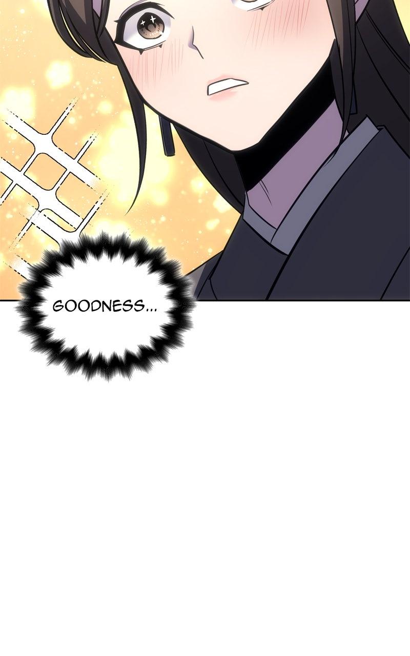 I Reincarnated As the Crazed Heir Chap 164 - Next Chap 165