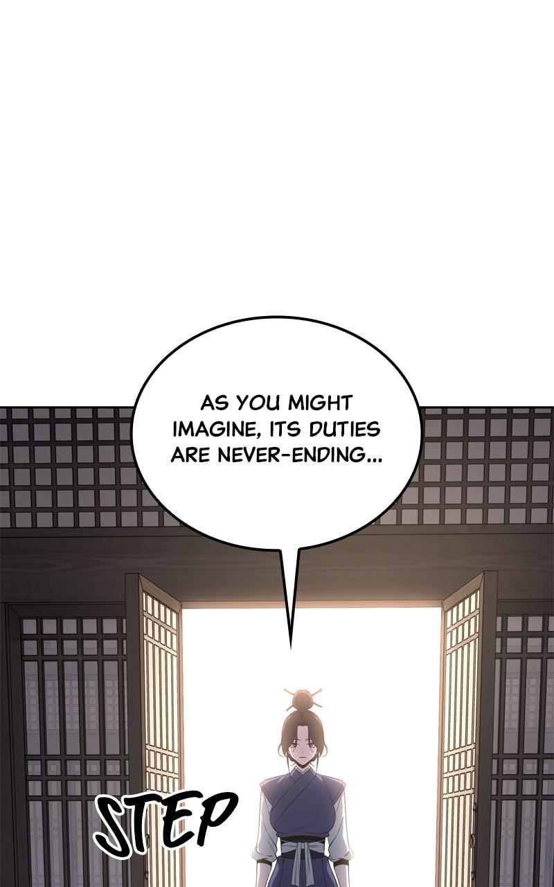 I Reincarnated As the Crazed Heir Chap 164 - Next Chap 165