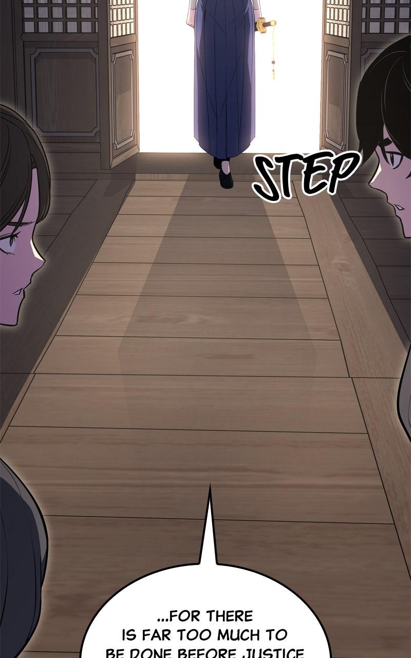 I Reincarnated As the Crazed Heir Chap 164 - Next Chap 165