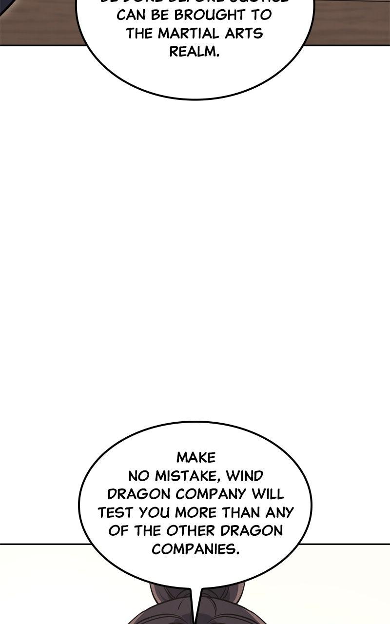 I Reincarnated As the Crazed Heir Chap 164 - Next Chap 165