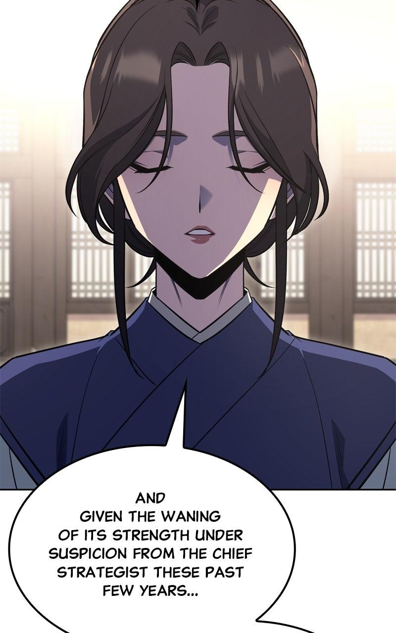 I Reincarnated As the Crazed Heir Chap 164 - Next Chap 165