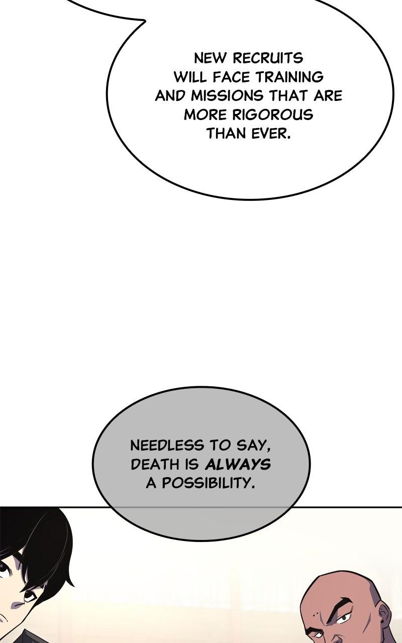 I Reincarnated As the Crazed Heir Chap 164 - Next Chap 165