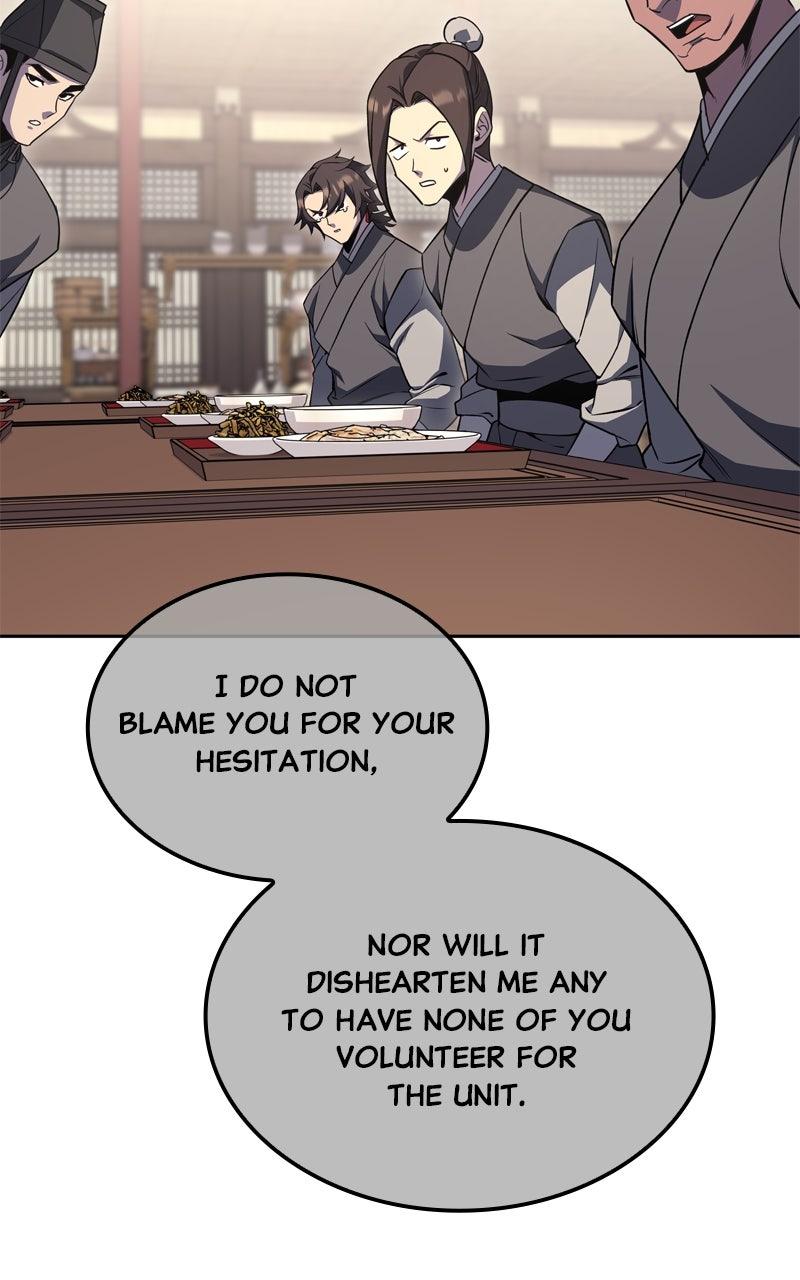 I Reincarnated As the Crazed Heir Chap 164 - Next Chap 165