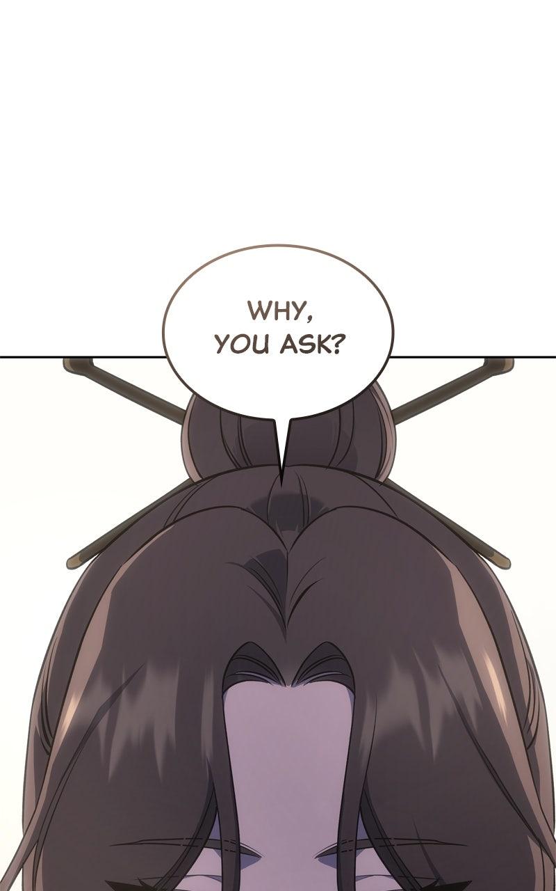 I Reincarnated As the Crazed Heir Chap 164 - Next Chap 165