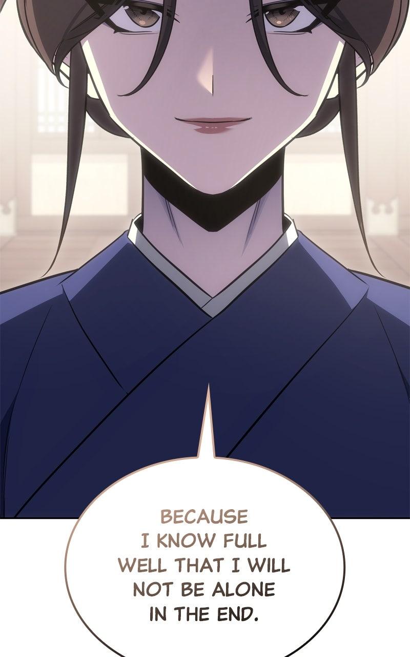 I Reincarnated As the Crazed Heir Chap 164 - Next Chap 165