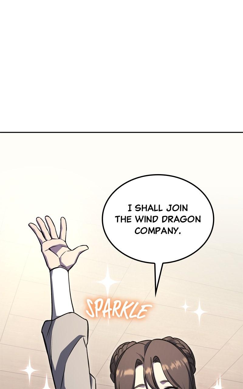 I Reincarnated As the Crazed Heir Chap 164 - Next Chap 165