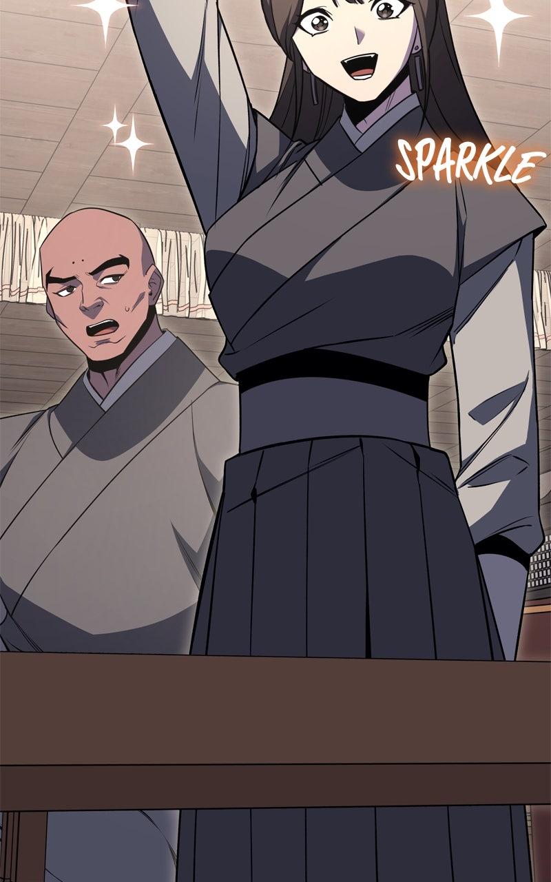 I Reincarnated As the Crazed Heir Chap 164 - Next Chap 165