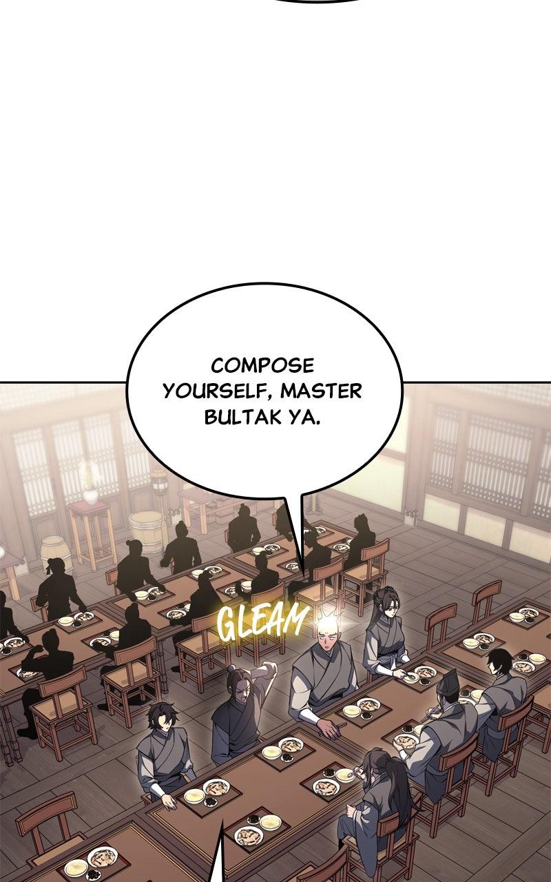 I Reincarnated As the Crazed Heir Chap 164 - Next Chap 165