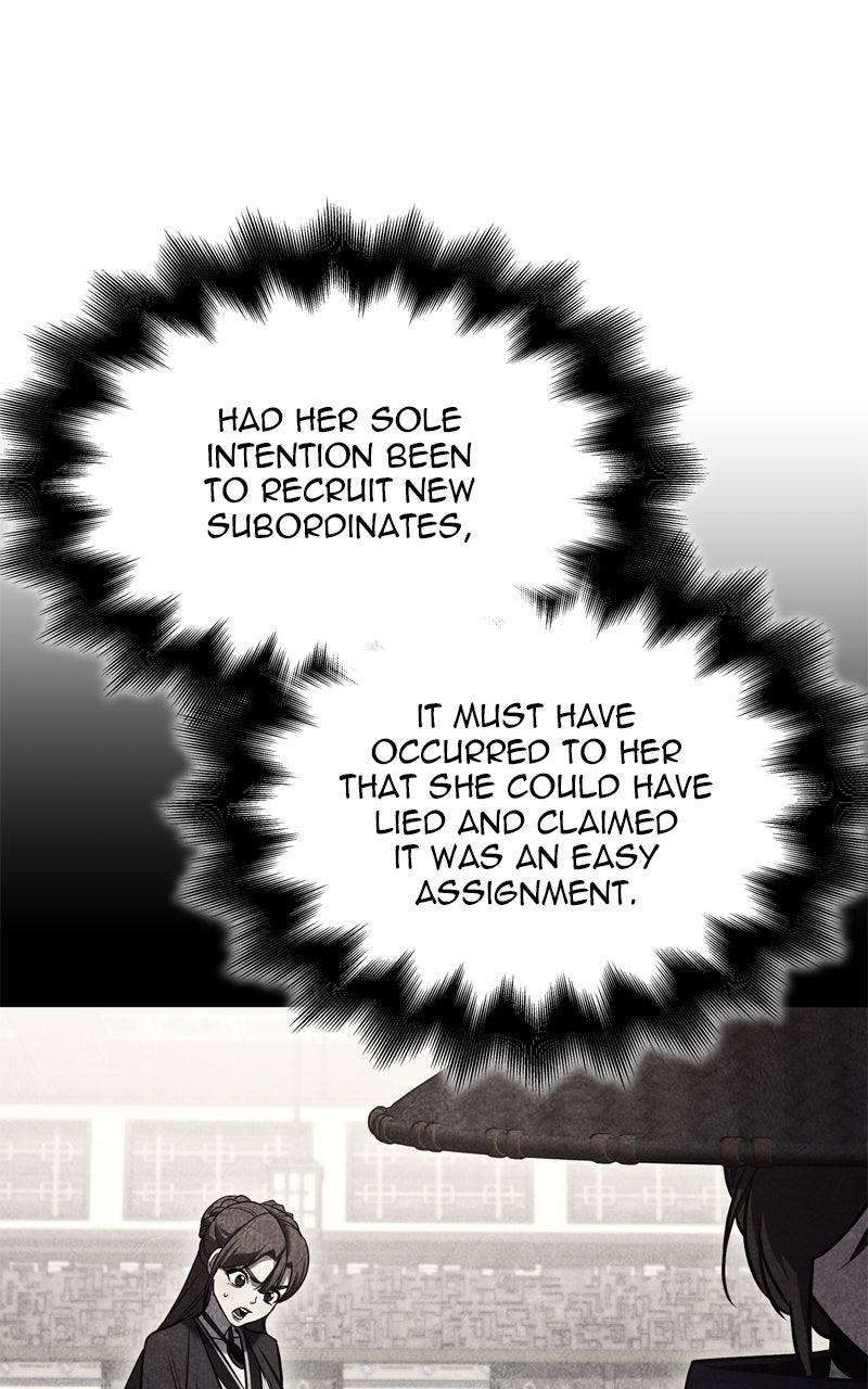 I Reincarnated As the Crazed Heir Chap 164 - Next Chap 165