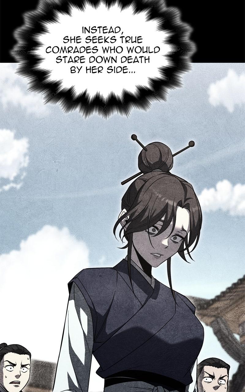 I Reincarnated As the Crazed Heir Chap 164 - Next Chap 165