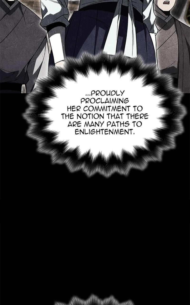 I Reincarnated As the Crazed Heir Chap 164 - Next Chap 165