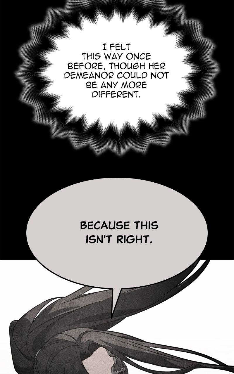 I Reincarnated As the Crazed Heir Chap 164 - Next Chap 165