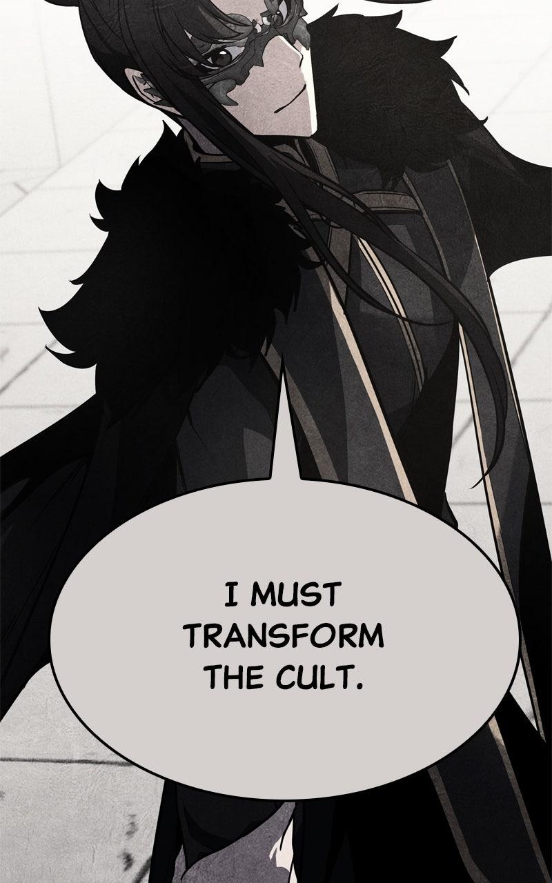 I Reincarnated As the Crazed Heir Chap 164 - Next Chap 165