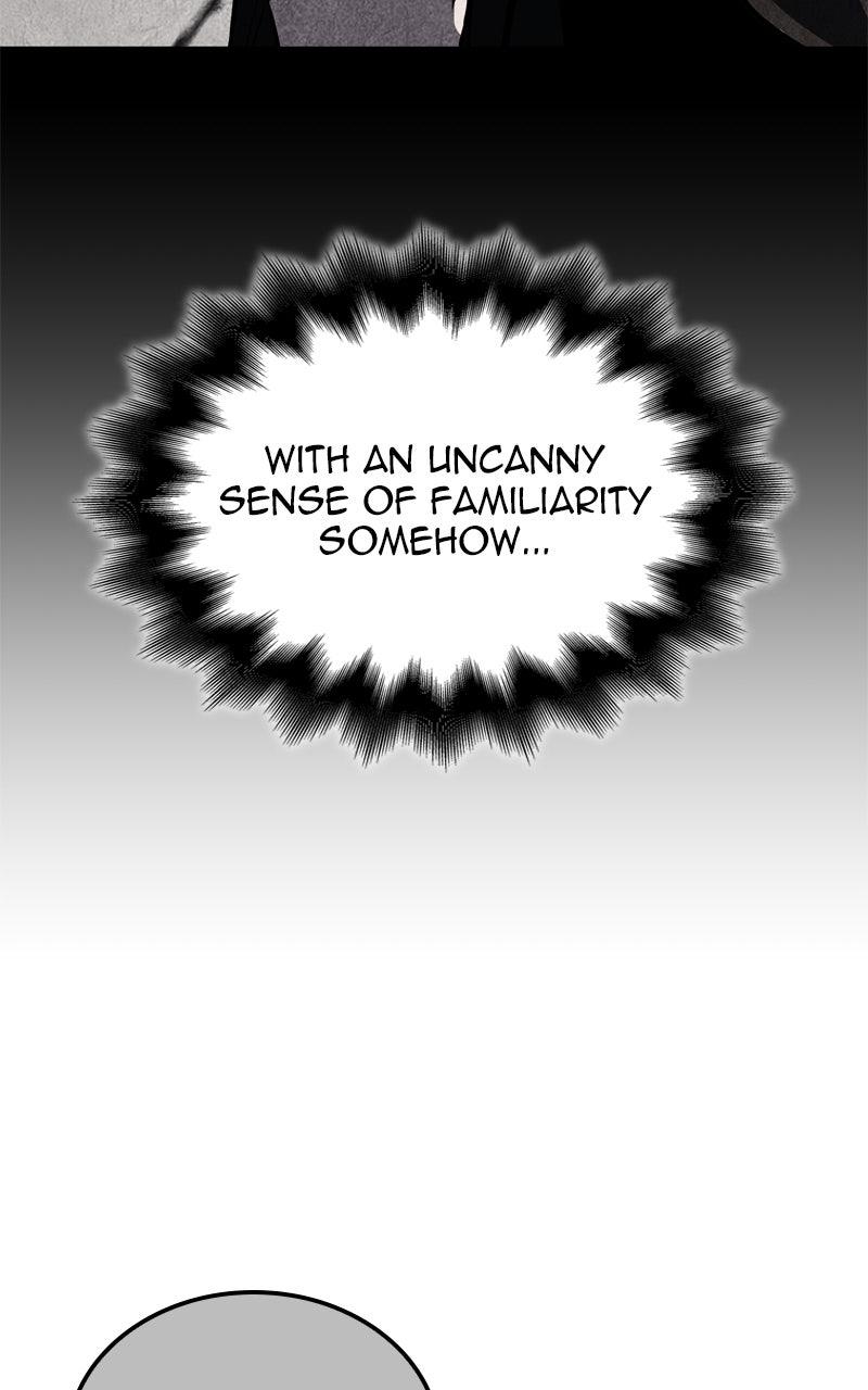 I Reincarnated As the Crazed Heir Chap 164 - Next Chap 165