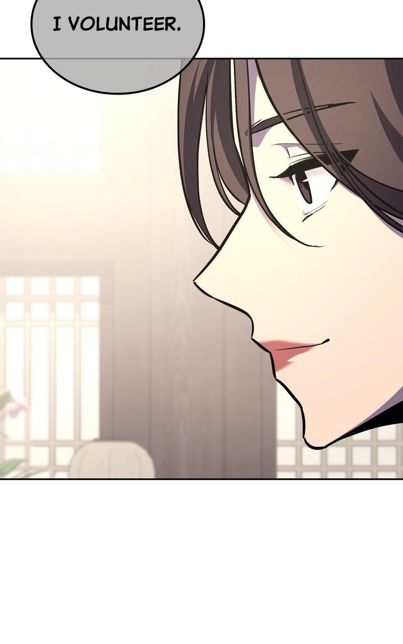 I Reincarnated As the Crazed Heir Chap 164 - Next Chap 165