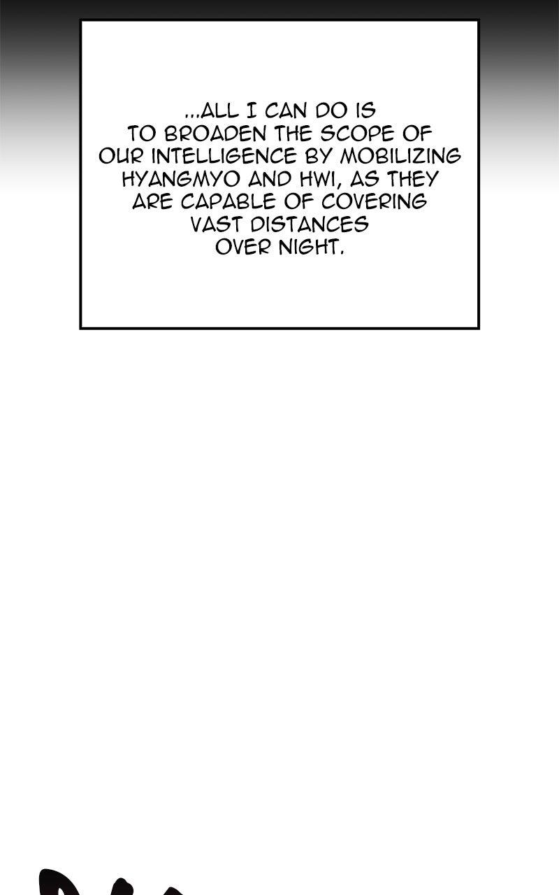 I Reincarnated As the Crazed Heir Chap 165 - Next Chap 166