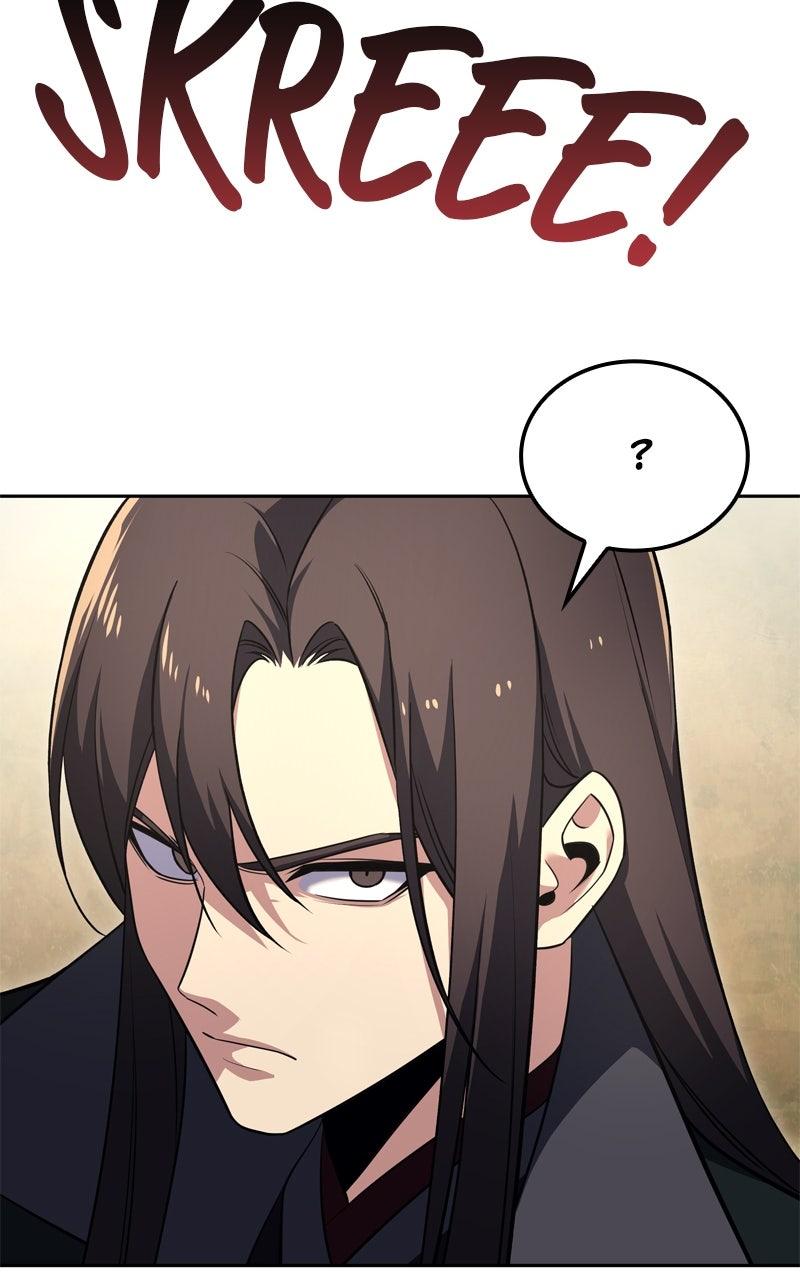 I Reincarnated As the Crazed Heir Chap 165 - Next Chap 166