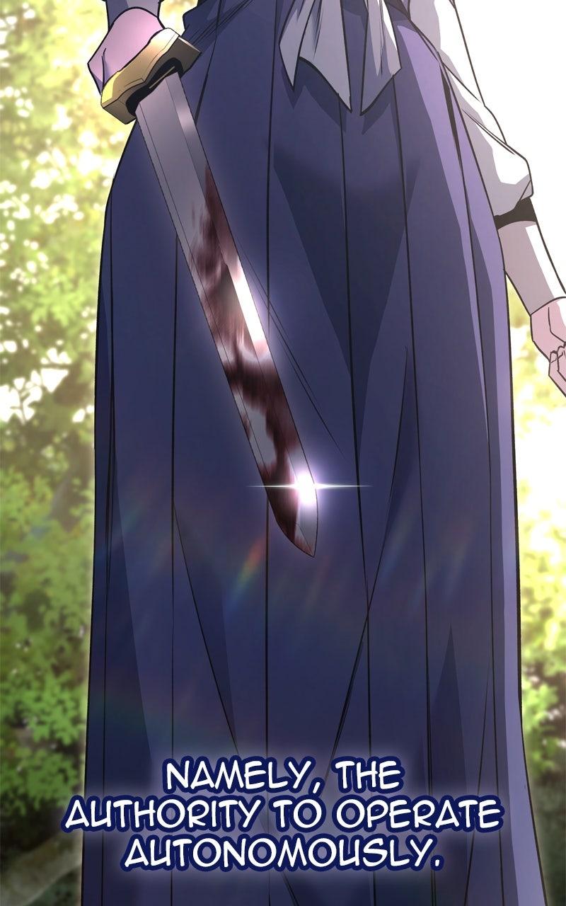 I Reincarnated As the Crazed Heir Chap 165 - Next Chap 166