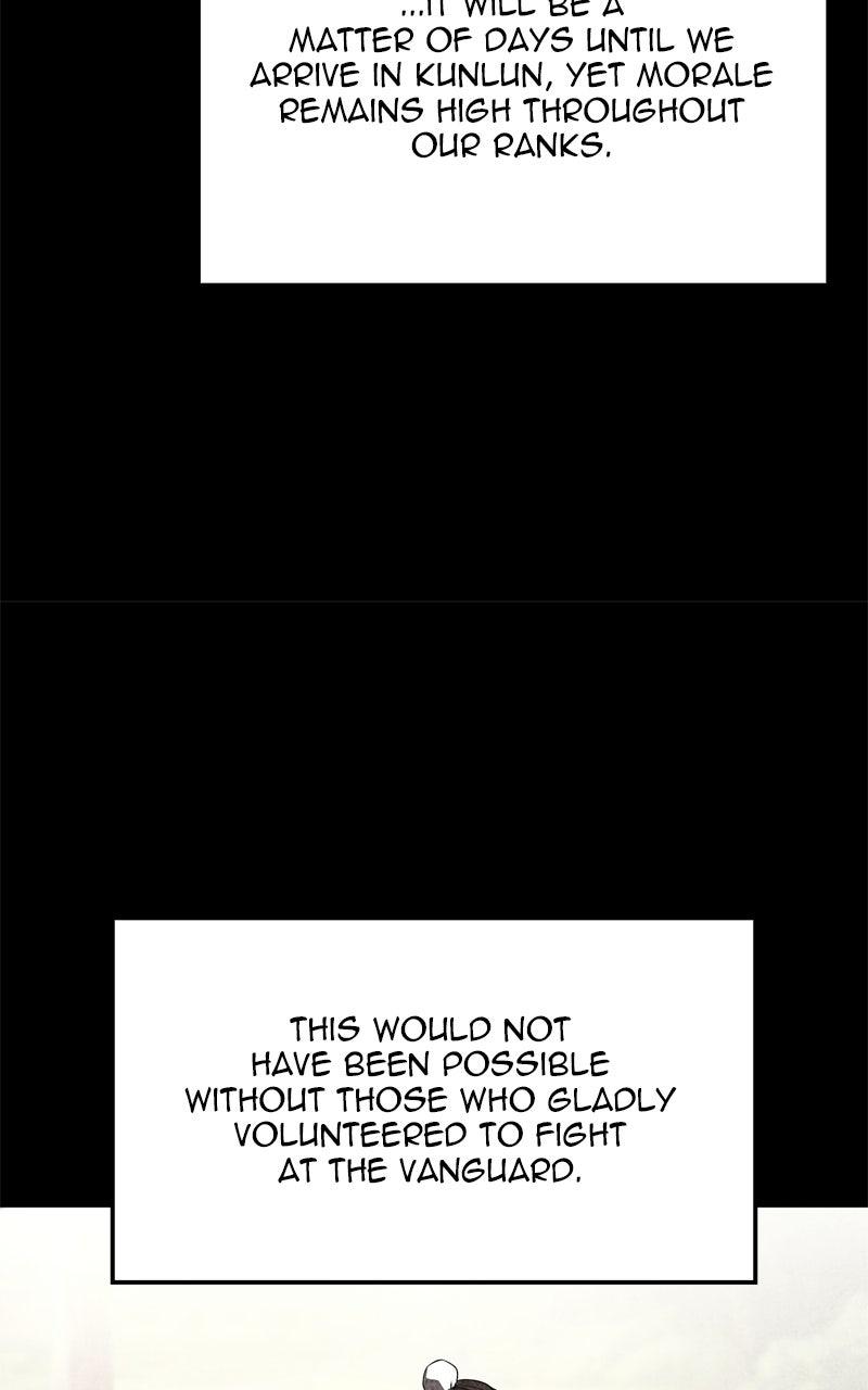 I Reincarnated As the Crazed Heir Chap 165 - Next Chap 166