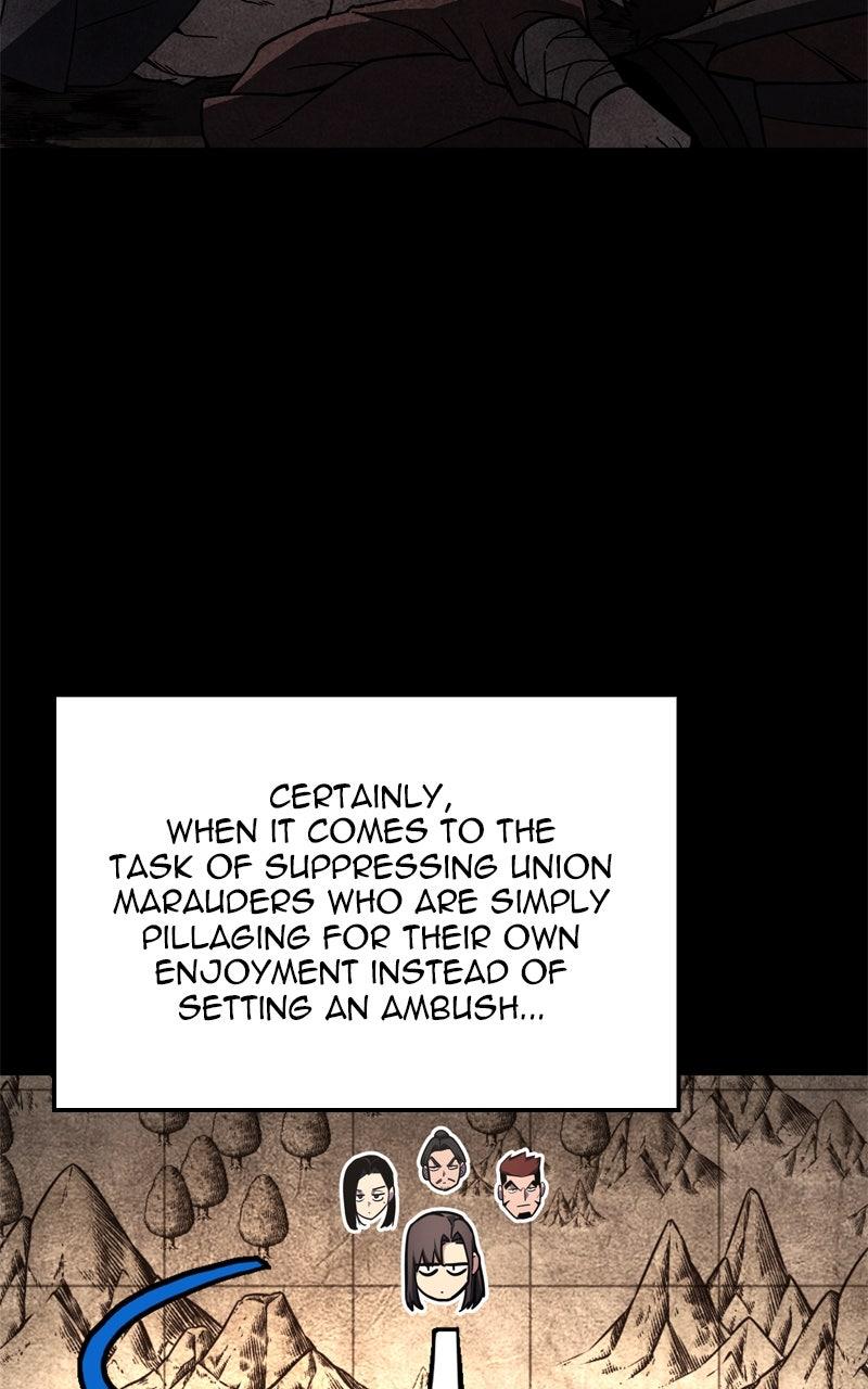 I Reincarnated As the Crazed Heir Chap 165 - Next Chap 166