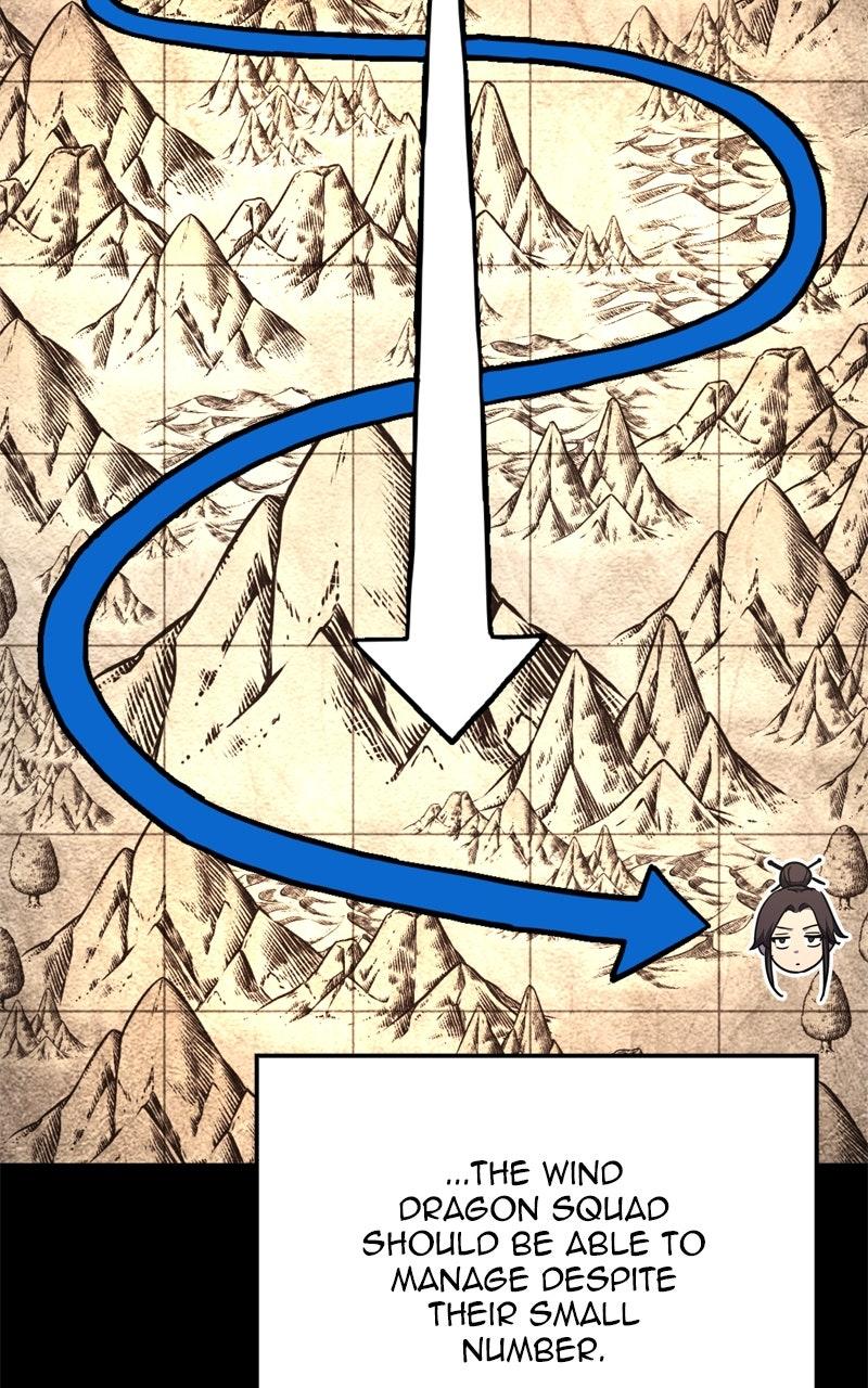 I Reincarnated As the Crazed Heir Chap 165 - Next Chap 166