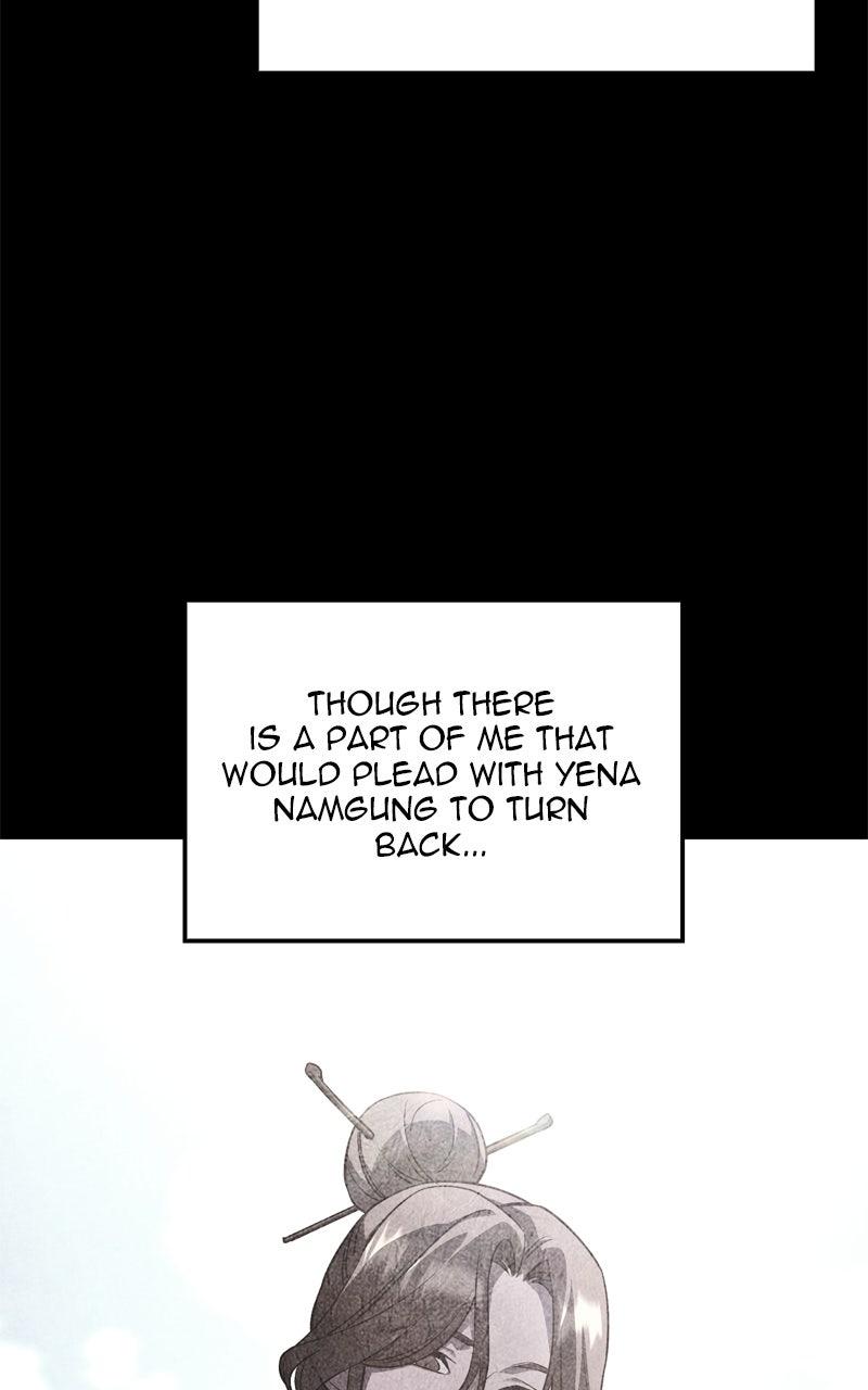 I Reincarnated As the Crazed Heir Chap 165 - Next Chap 166