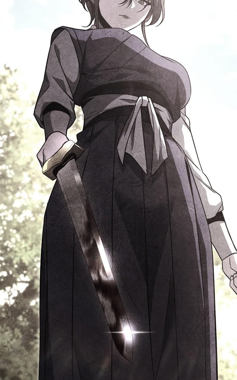 I Reincarnated As the Crazed Heir Chap 165 - Next Chap 166