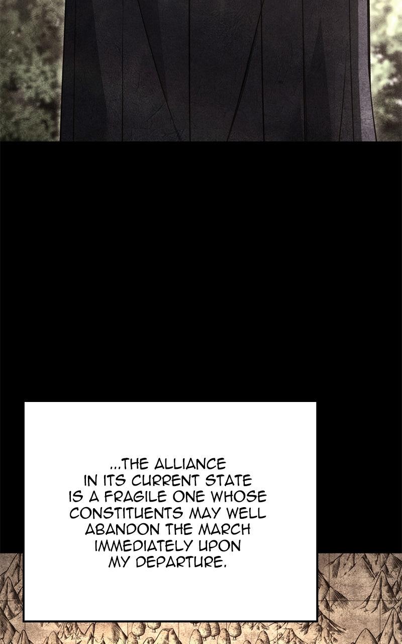 I Reincarnated As the Crazed Heir Chap 165 - Next Chap 166