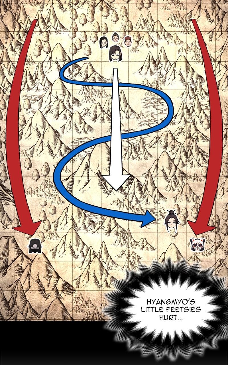 I Reincarnated As the Crazed Heir Chap 165 - Next Chap 166