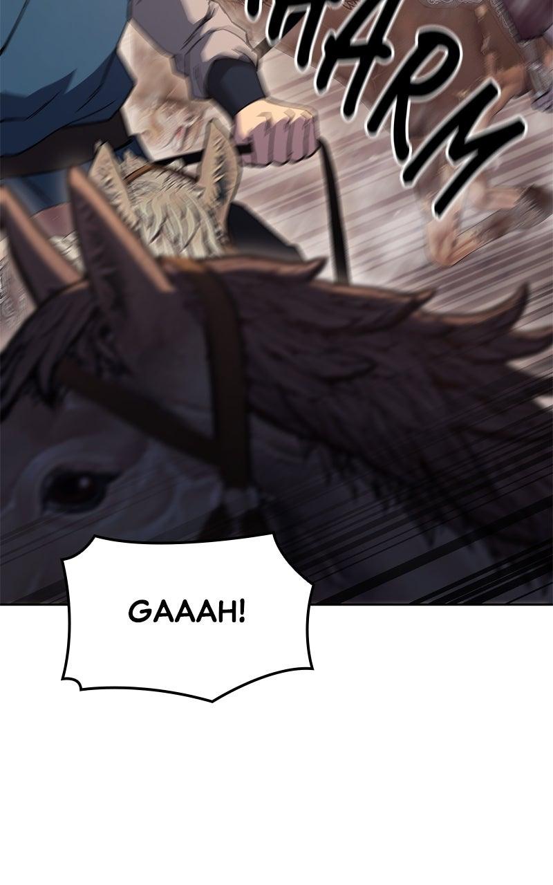 I Reincarnated As the Crazed Heir Chap 165 - Next Chap 166