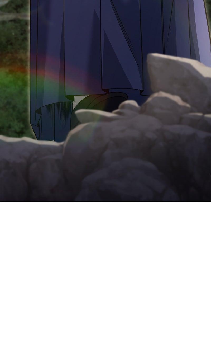 I Reincarnated As the Crazed Heir Chap 165 - Next Chap 166