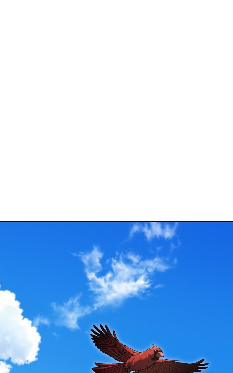 I Reincarnated As the Crazed Heir Chap 165 - Next Chap 166