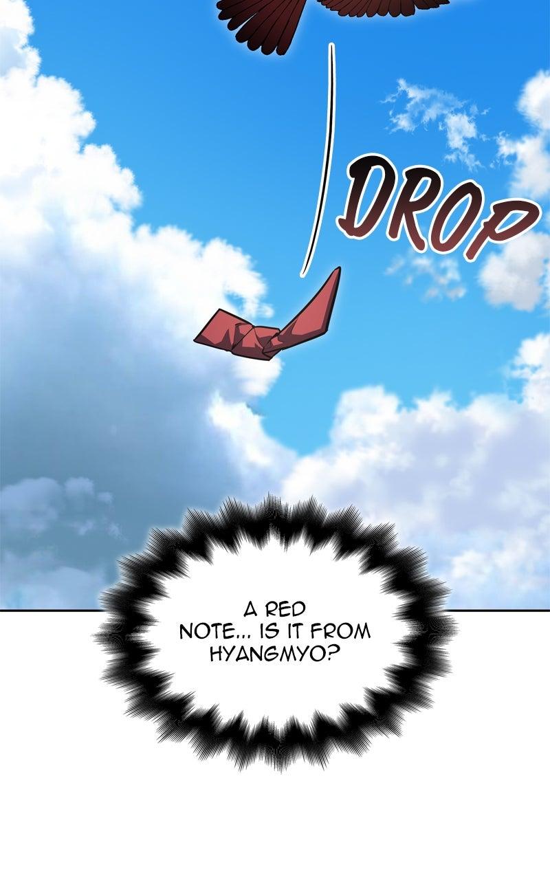 I Reincarnated As the Crazed Heir Chap 165 - Next Chap 166