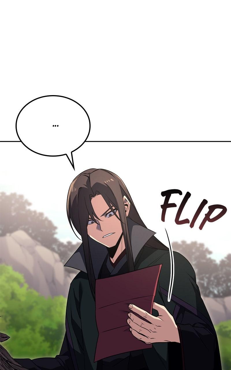 I Reincarnated As the Crazed Heir Chap 165 - Next Chap 166