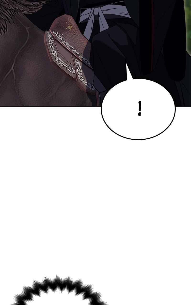 I Reincarnated As the Crazed Heir Chap 165 - Next Chap 166