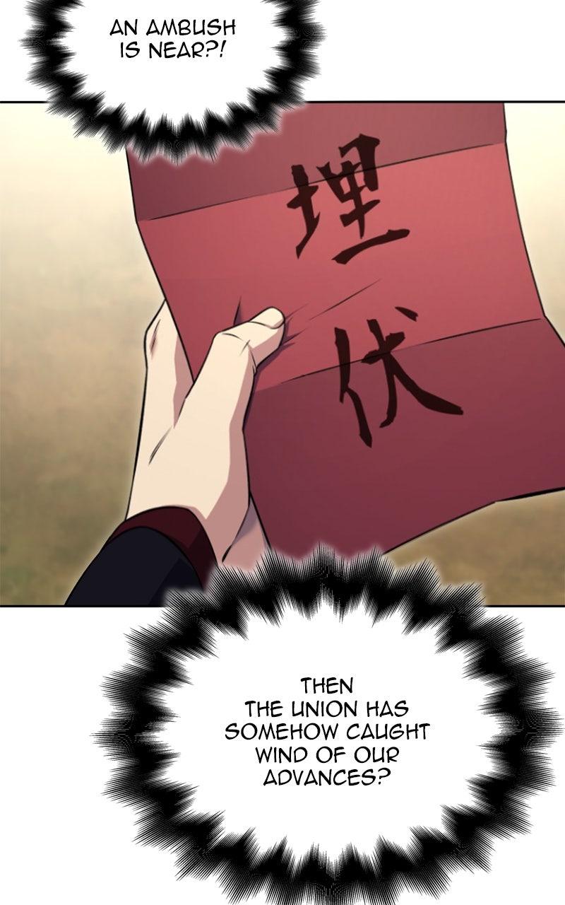 I Reincarnated As the Crazed Heir Chap 165 - Next Chap 166