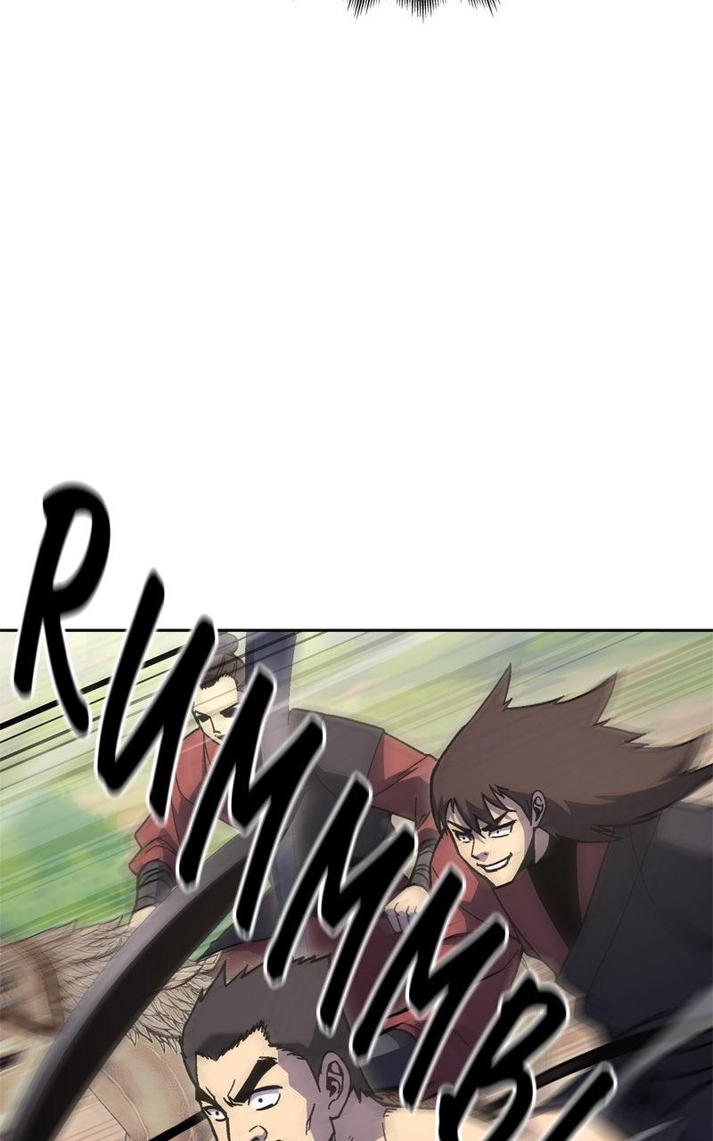 I Reincarnated As the Crazed Heir Chap 165 - Next Chap 166