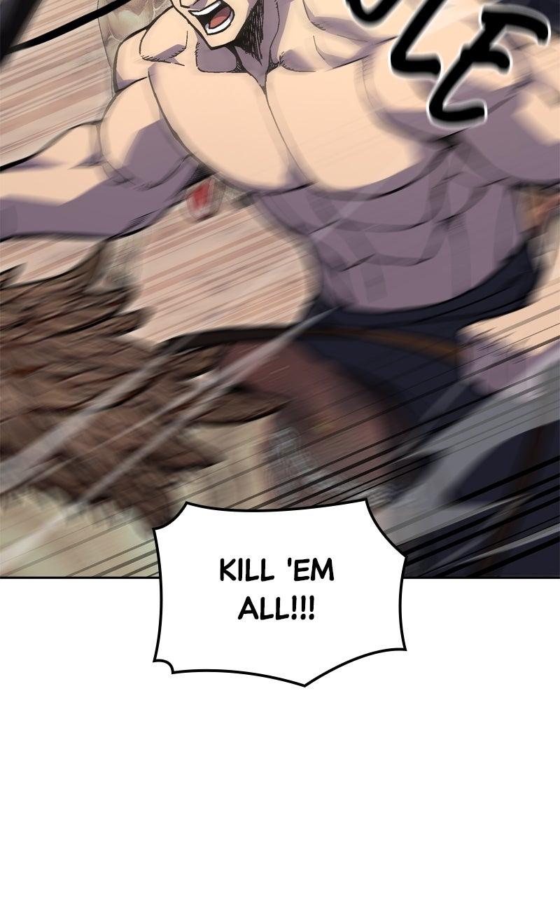 I Reincarnated As the Crazed Heir Chap 165 - Next Chap 166