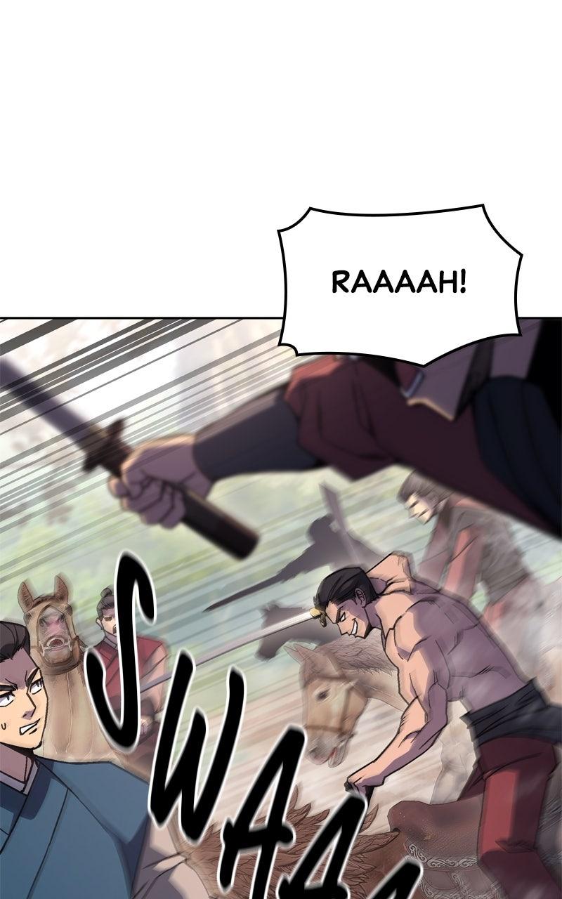 I Reincarnated As the Crazed Heir Chap 165 - Next Chap 166