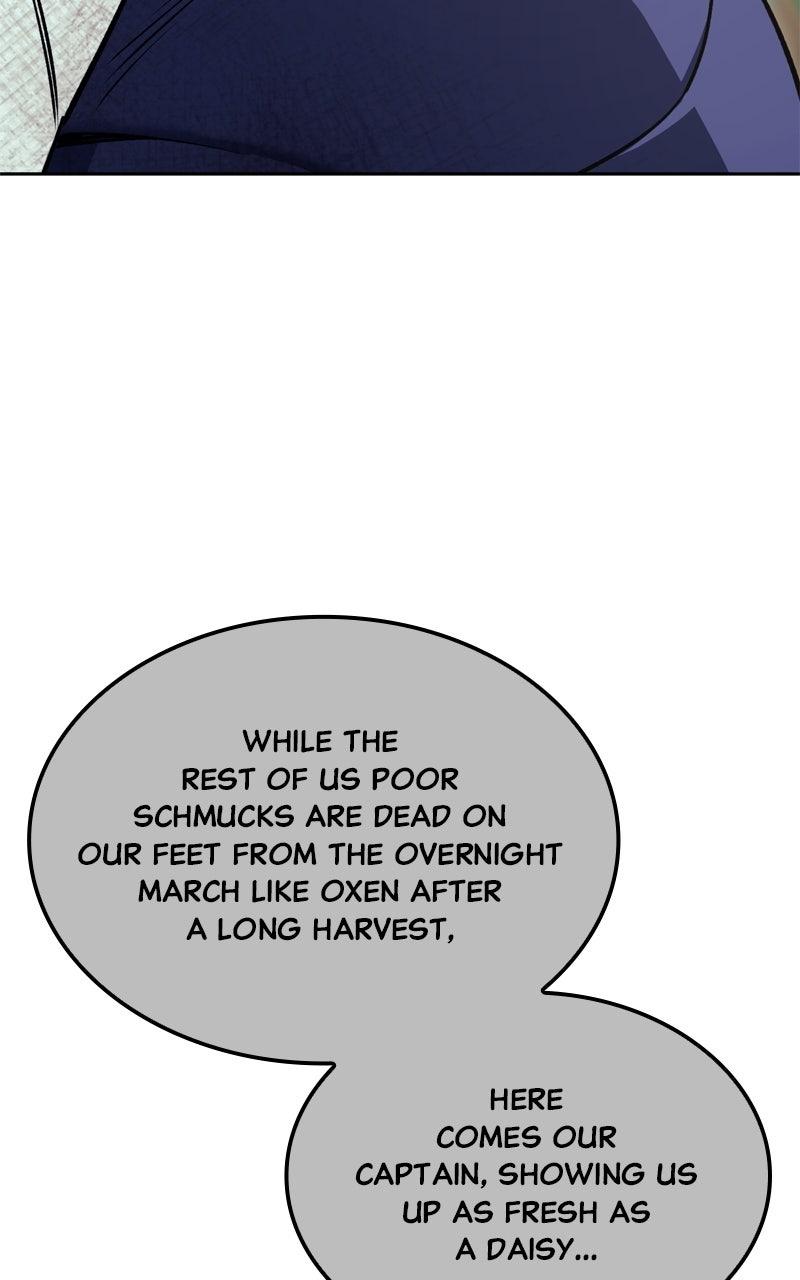 I Reincarnated As the Crazed Heir Chap 165 - Next Chap 166