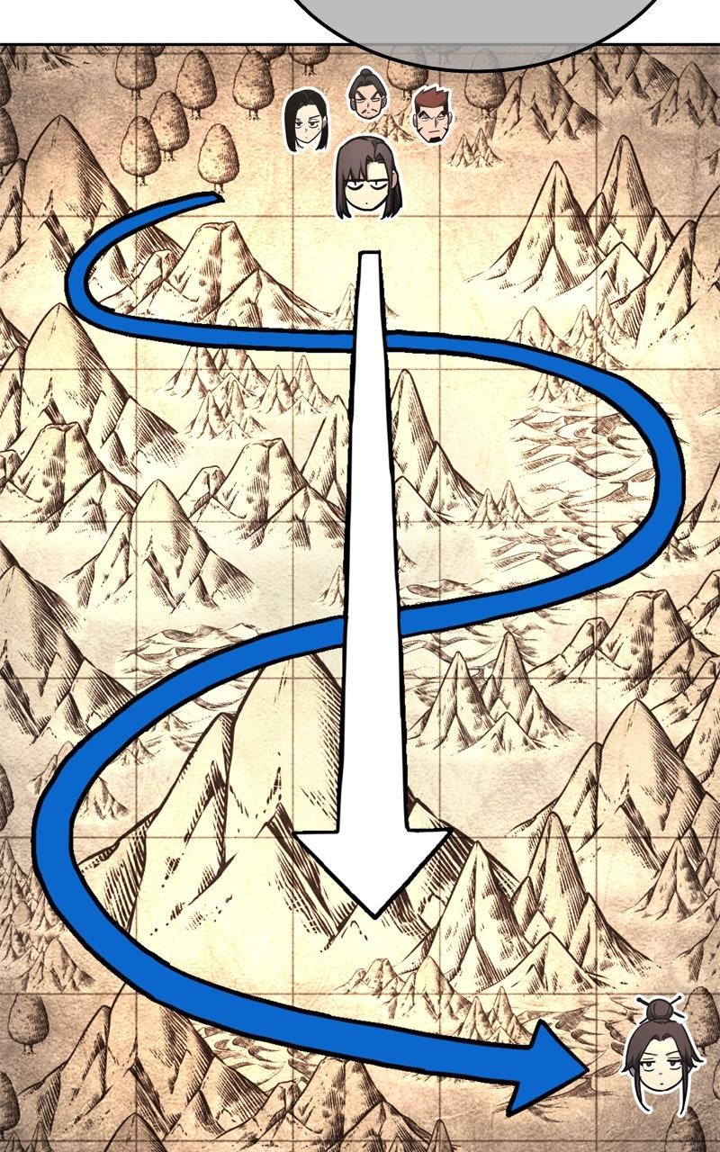 I Reincarnated As the Crazed Heir Chap 165 - Next Chap 166