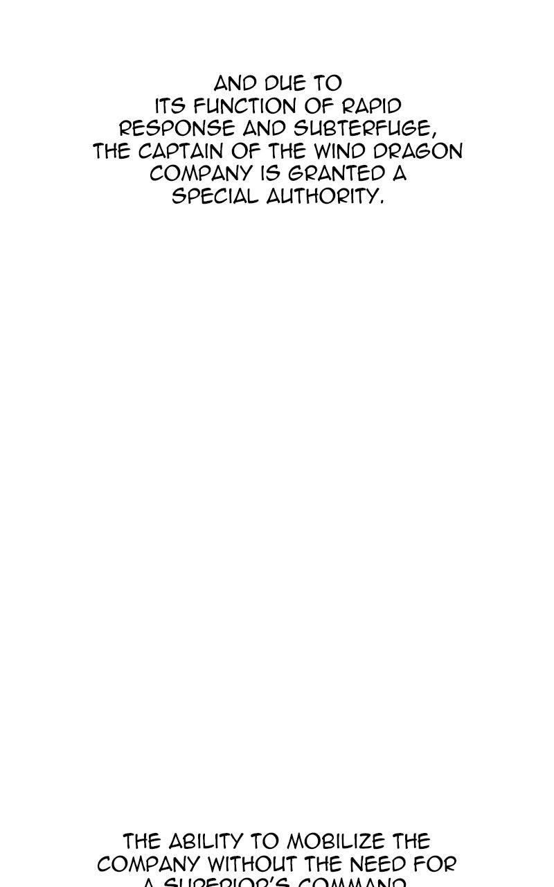 I Reincarnated As the Crazed Heir Chap 165 - Next Chap 166