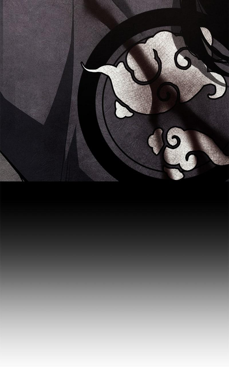 I Reincarnated As the Crazed Heir Chap 165 - Next Chap 166