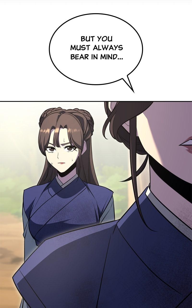 I Reincarnated As the Crazed Heir Chap 165 - Next Chap 166