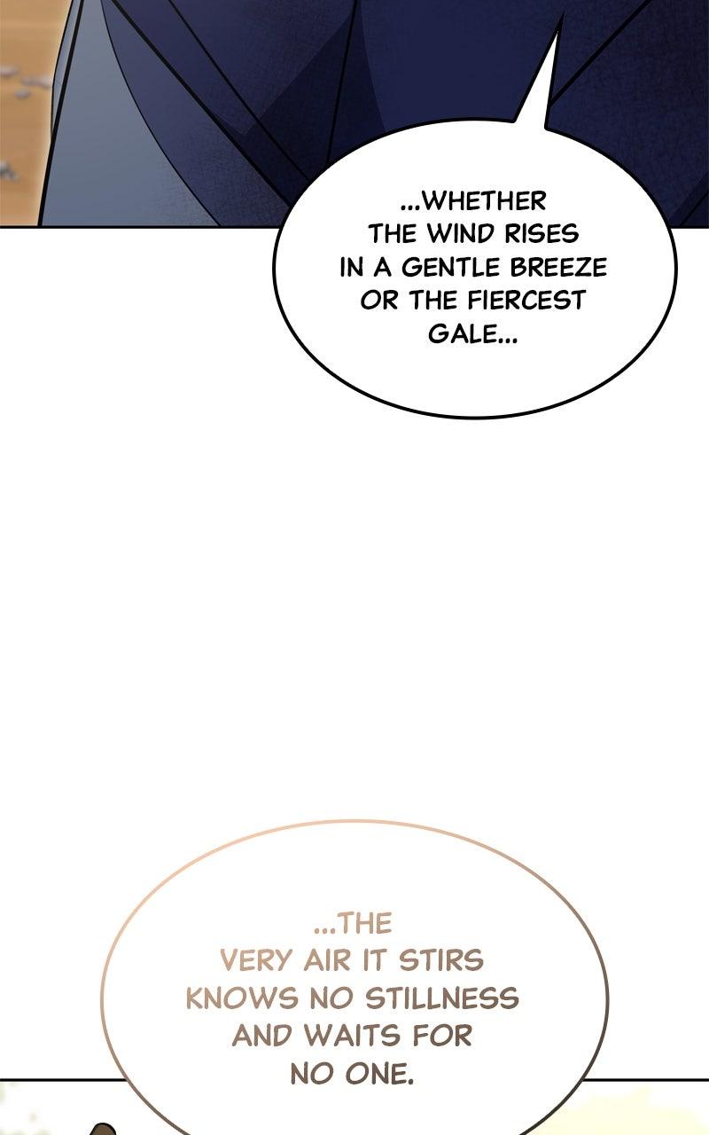 I Reincarnated As the Crazed Heir Chap 165 - Next Chap 166