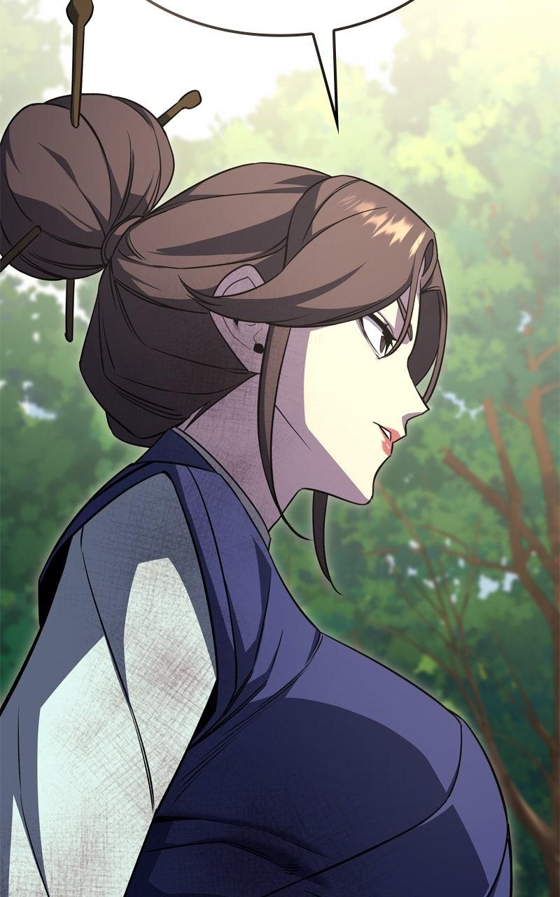 I Reincarnated As the Crazed Heir Chap 165 - Next Chap 166